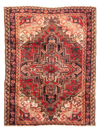 Gholtogh Teppe 144x98cm - Persisk teppe – product image