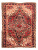 Gholtogh Teppe 144x98cm - Persisk teppe