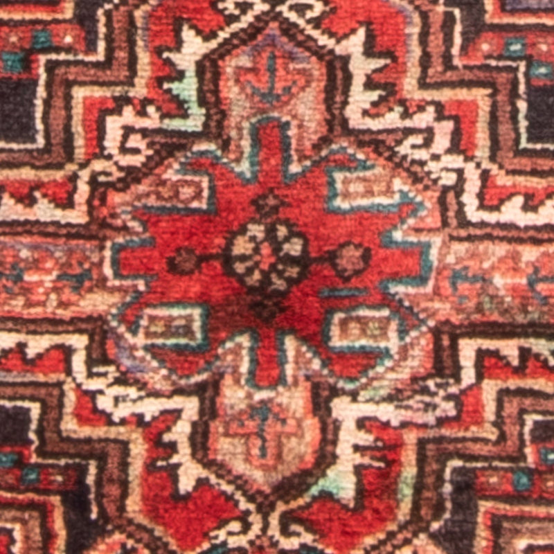 Gholtogh Teppe 144x98cm - Persisk teppe