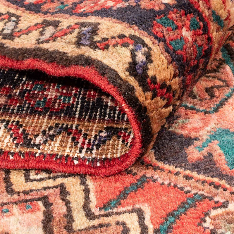 Gholtogh Teppe 144x98cm - Persisk teppe