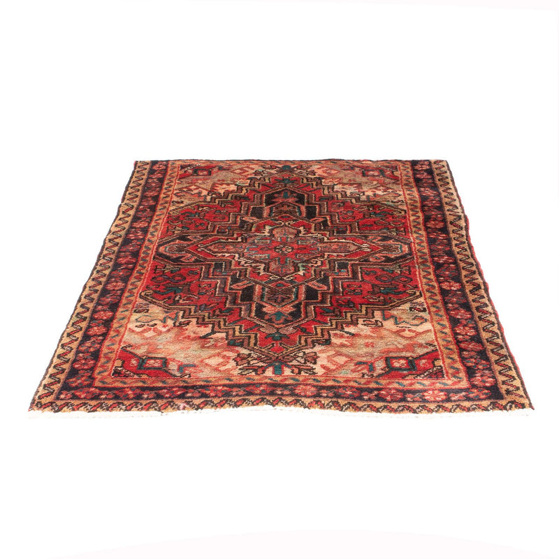 Gholtogh Teppe 144x98cm - Persisk teppe