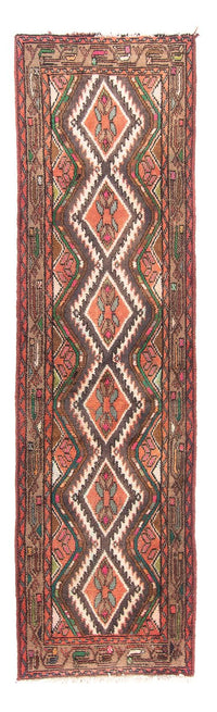 Hamadan Teppe 287x81cm - Persisk teppe – product image
