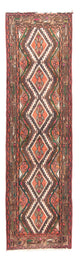 Hamadan Teppe 287x81cm - Persisk teppe