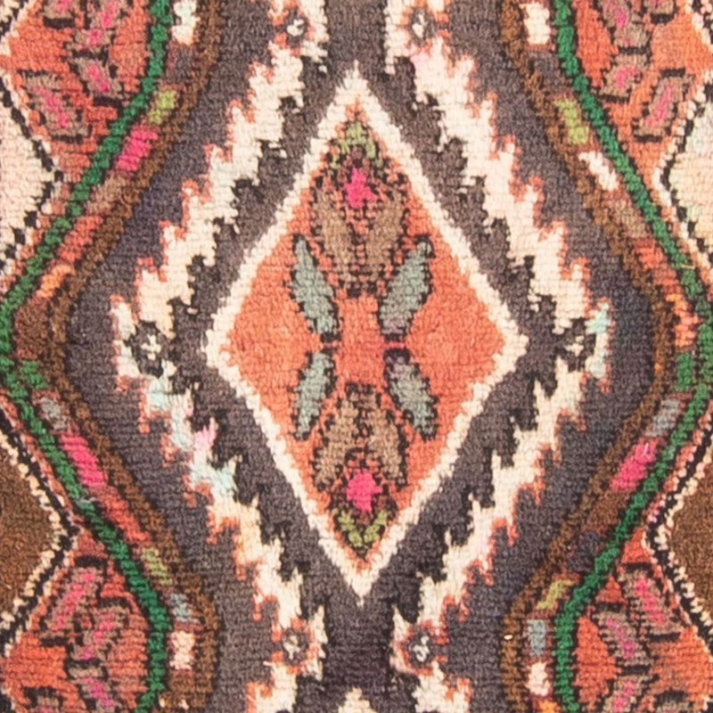 Hamadan Teppe 287x81cm - Persisk teppe