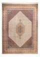 Indo Bidjar Teppe 415x300cm - Orientalsk teppe