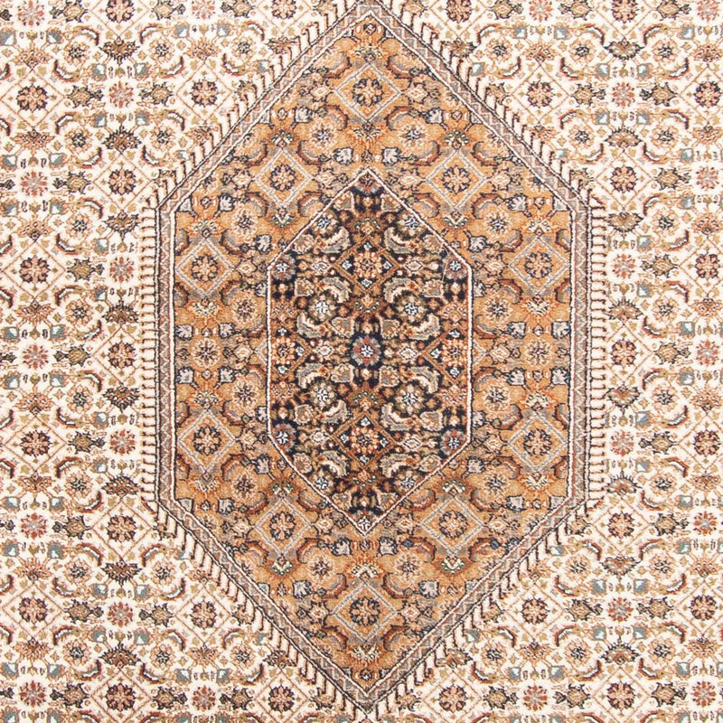 Indo Bidjar Teppe 415x300cm - Orientalsk teppe