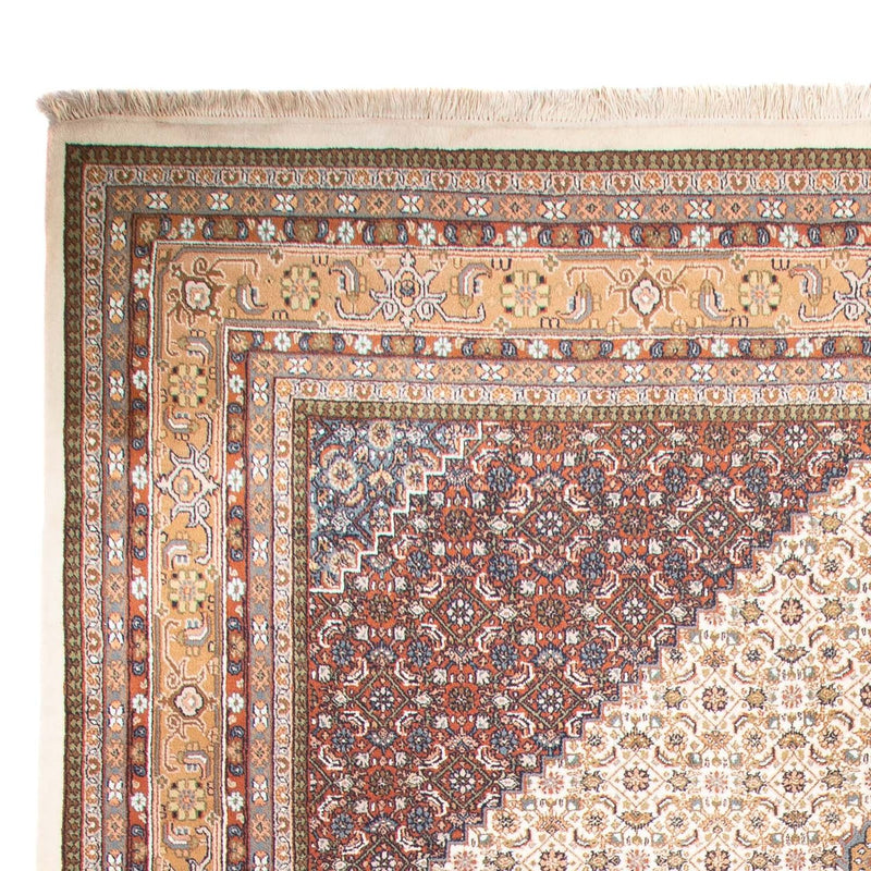Indo Bidjar Teppe 415x300cm - Orientalsk teppe