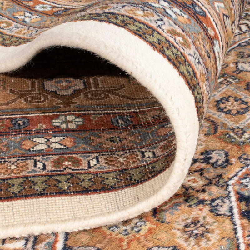 Indo Bidjar Teppe 415x300cm - Orientalsk teppe