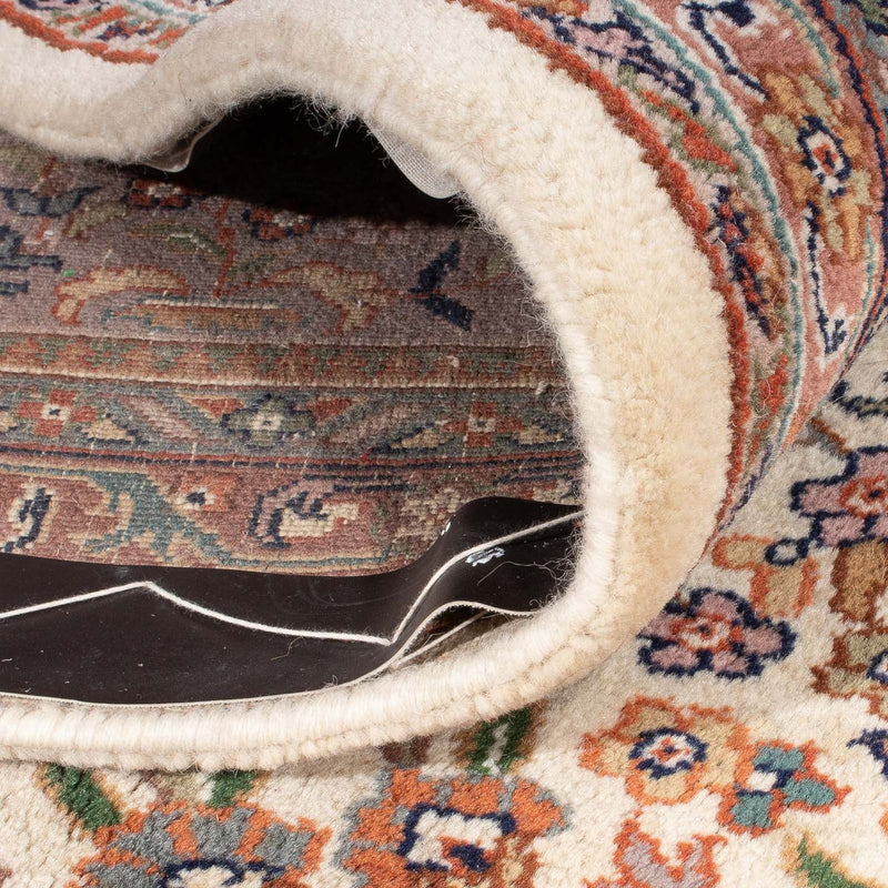 Indo Bidjar Teppe 400x300cm - Orientalsk teppe
