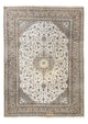 Kashan Teppe 356x250cm - Persisk teppe