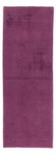 Gabbeh Loom Teppe 245x85cm - Ullteppe