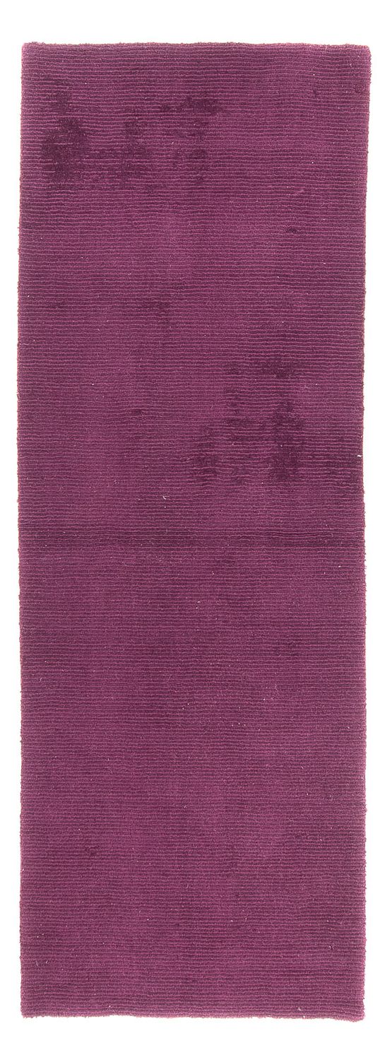 Gabbeh Loom Teppe 245x85cm - Ullteppe