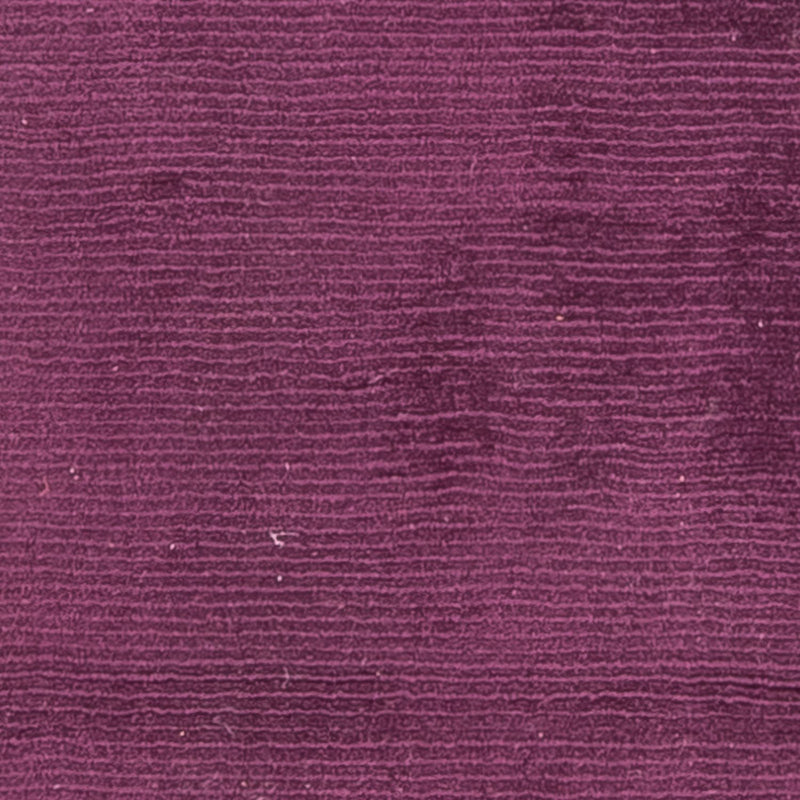 Gabbeh Loom Teppe 245x85cm - Ullteppe
