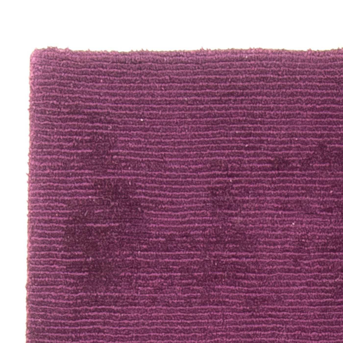 Gabbeh Loom Teppe 245x85cm - Ullteppe