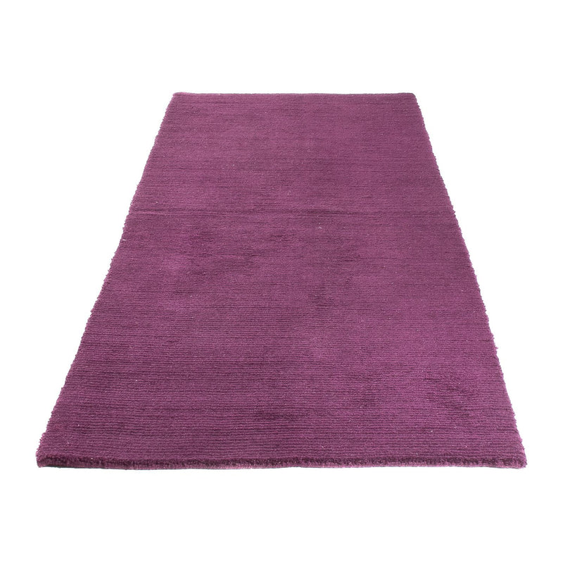 Gabbeh Loom Teppe 245x85cm - Ullteppe