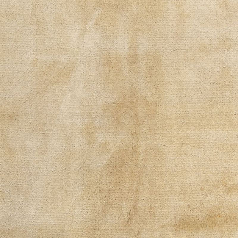 Indo Gabbeh Teppe 192x143cm - Ullteppe