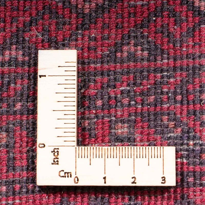 Balutsj-teppe 202x101cm - Orientalsk teppe