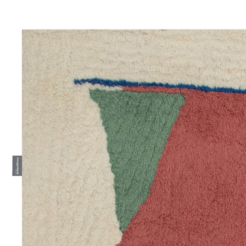 Ullteppe Cairo Craft - Ullteppe