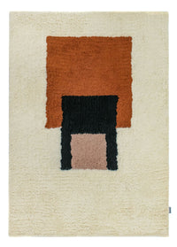 Ullteppe Casablanca - Ullteppe – product image