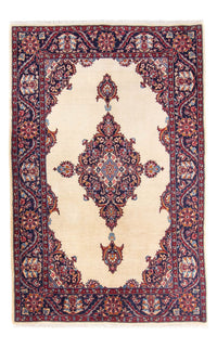 Sarouk Teppe 190x122cm - Persisk teppe – product image