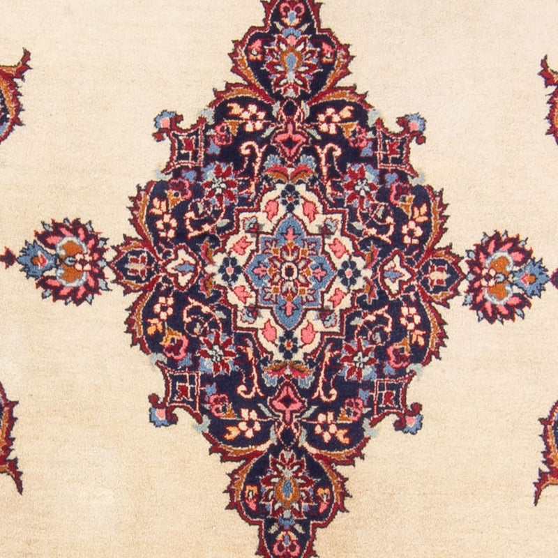 Sarouk Teppe 190x122cm - Persisk teppe