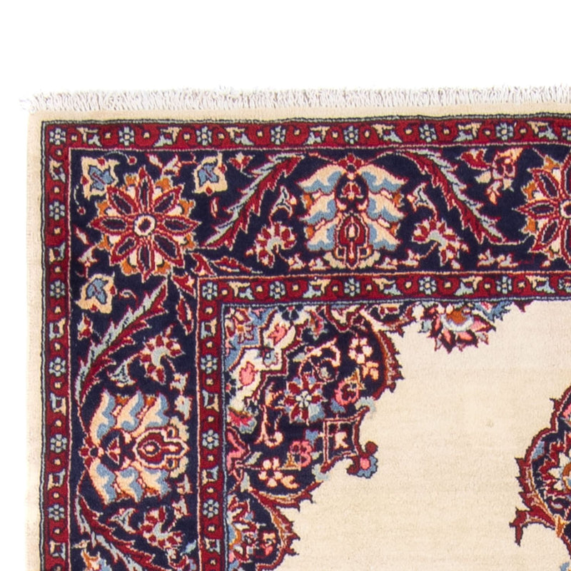 Sarouk Teppe 190x122cm - Persisk teppe