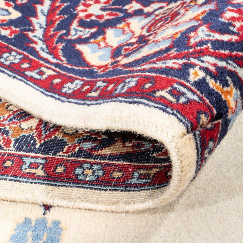 Sarouk Teppe 190x122cm - Persisk teppe