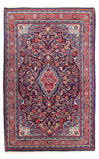 Sarouk Teppe 211x137cm - Persisk teppe – product image