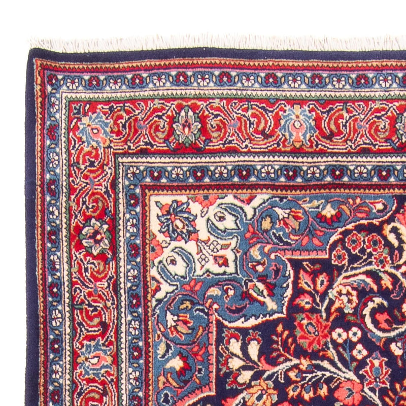 Sarouk Teppe 211x137cm - Persisk teppe
