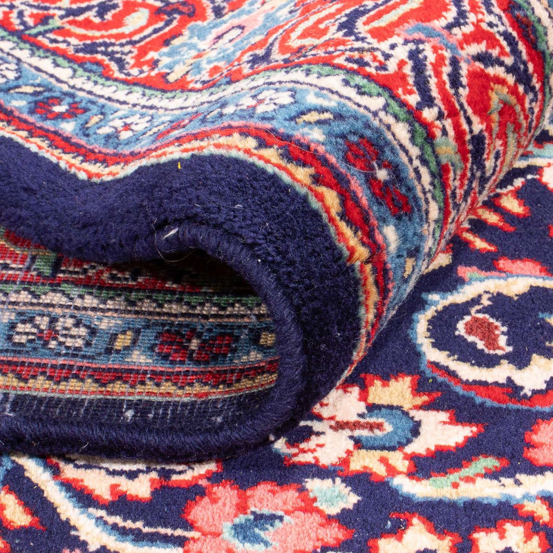 Sarouk Teppe 211x137cm - Persisk teppe