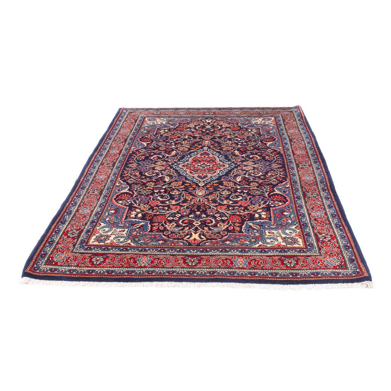 Sarouk Teppe 211x137cm - Persisk teppe