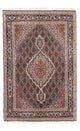 Tabriz - 40 Raj Teppe 152x100cm - Persisk teppe
