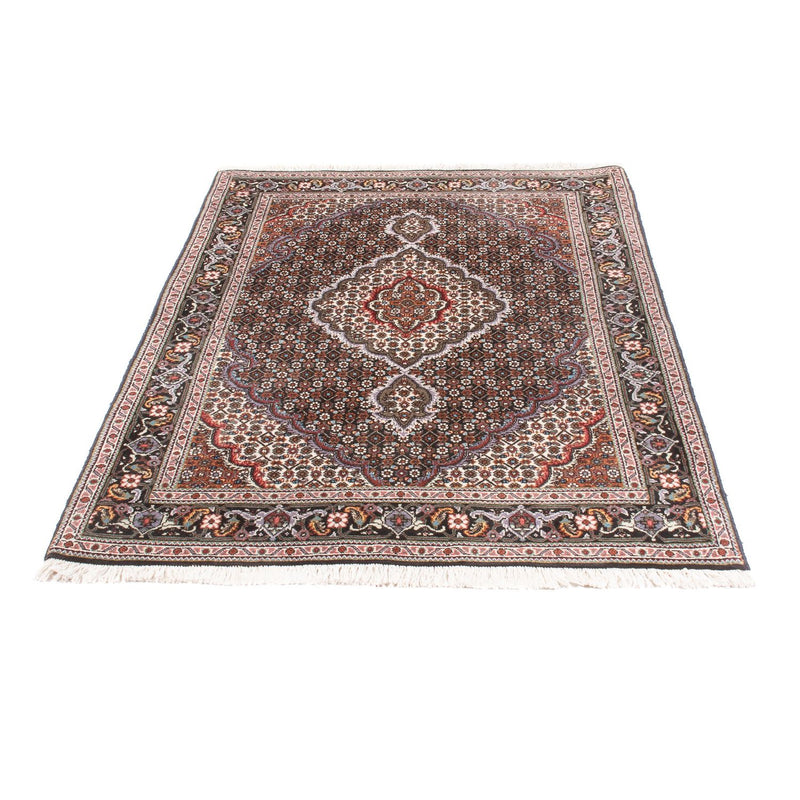 Tabriz - 40 Raj Teppe 152x100cm - Persisk teppe