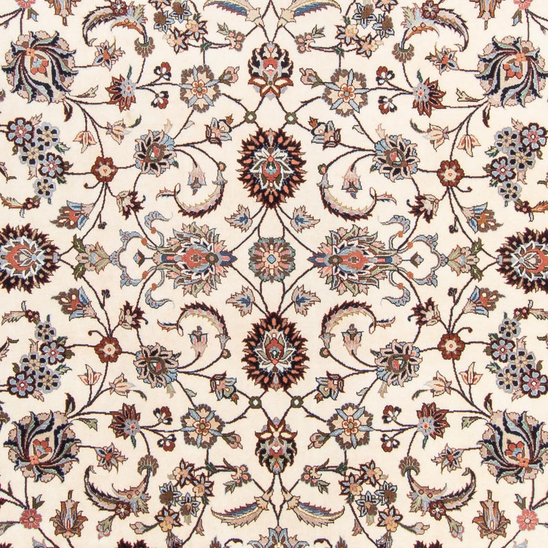 Sarouk Teppe 243x343cm - Persisk teppe