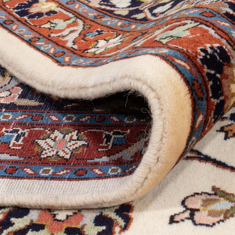 Sarouk Teppe 243x343cm - Persisk teppe