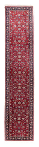 Kina-teppe 425x78cm - Orientalsk teppe