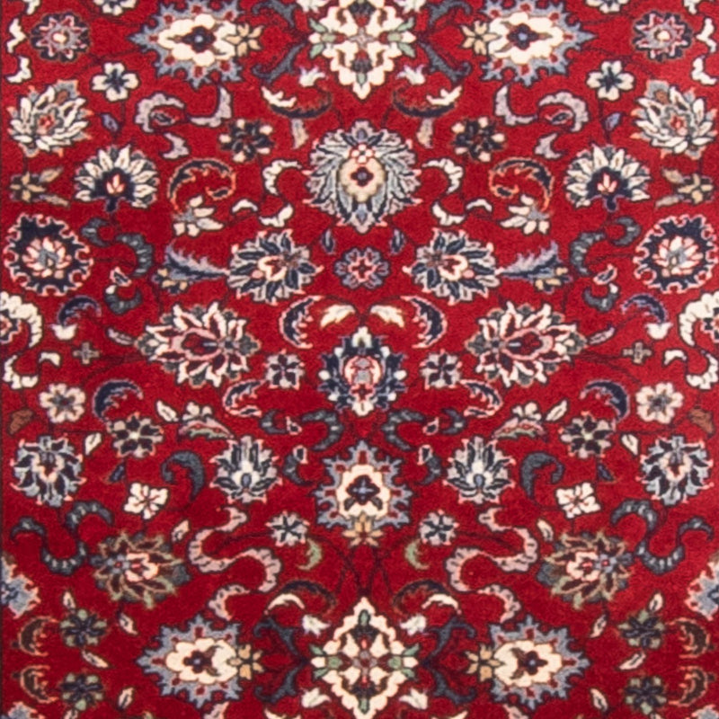 Kina-teppe 425x78cm - Orientalsk teppe