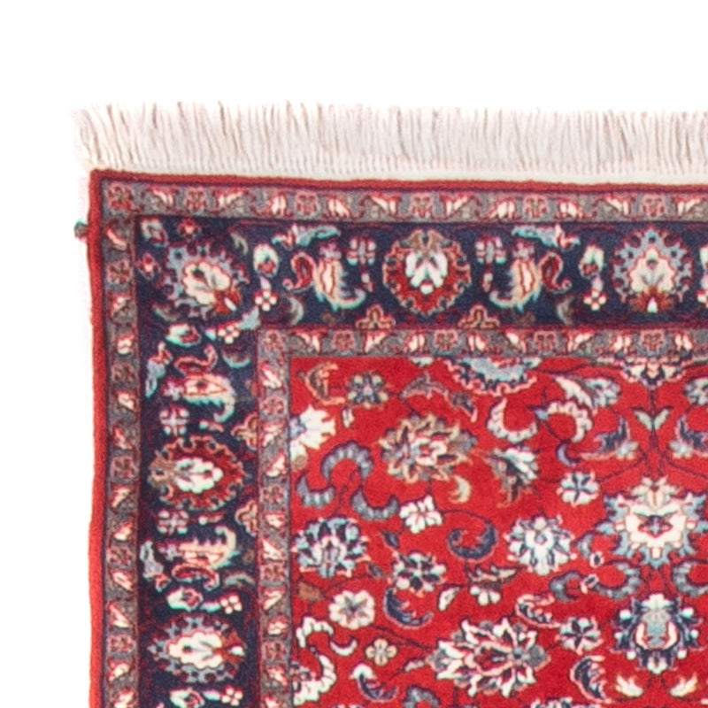 Kina-teppe 425x78cm - Orientalsk teppe