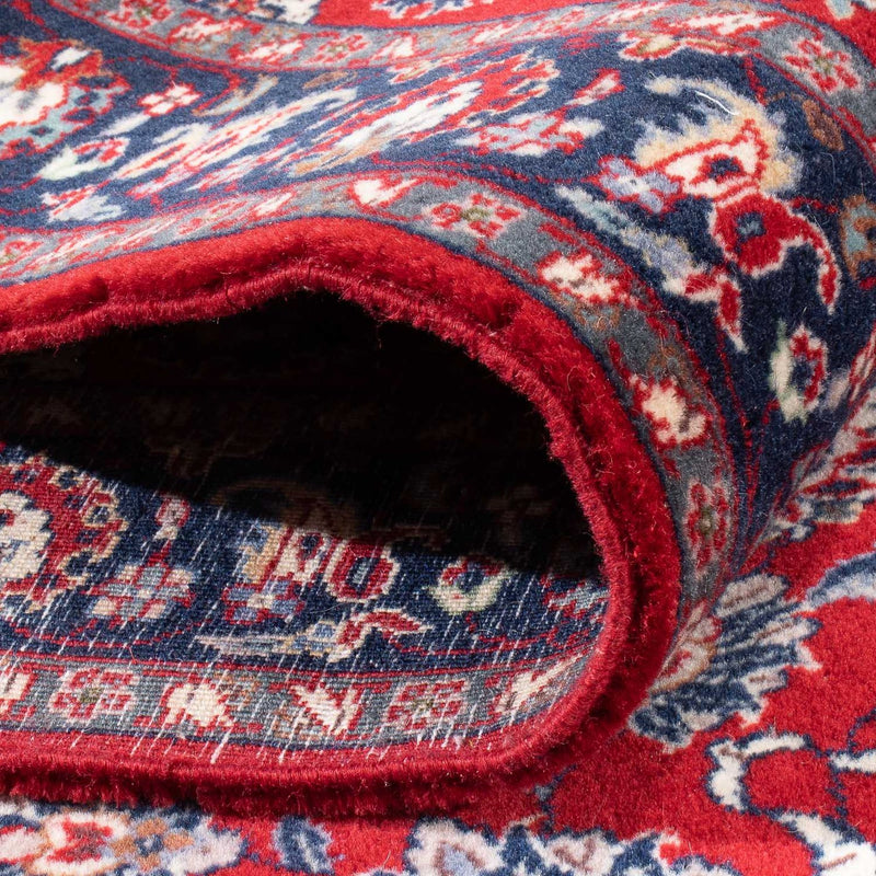 Kina-teppe 425x78cm - Orientalsk teppe