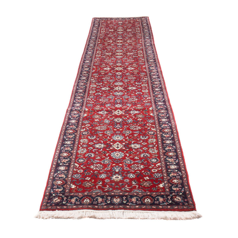 Kina-teppe 425x78cm - Orientalsk teppe