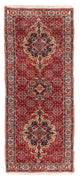 Bidjar Teppe 82x207cm - Persisk teppe