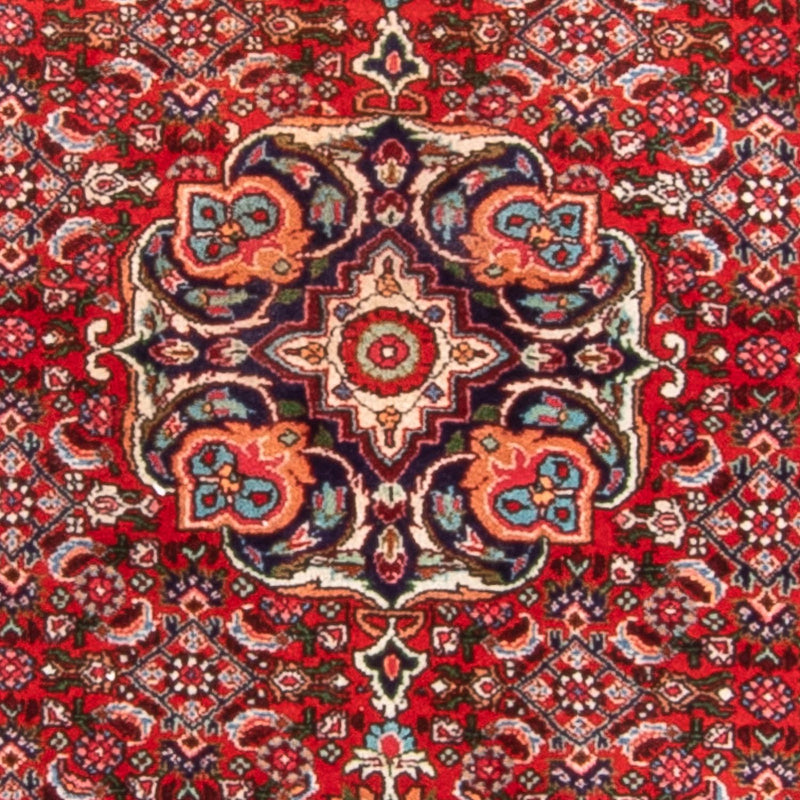Bidjar Teppe 82x207cm - Persisk teppe