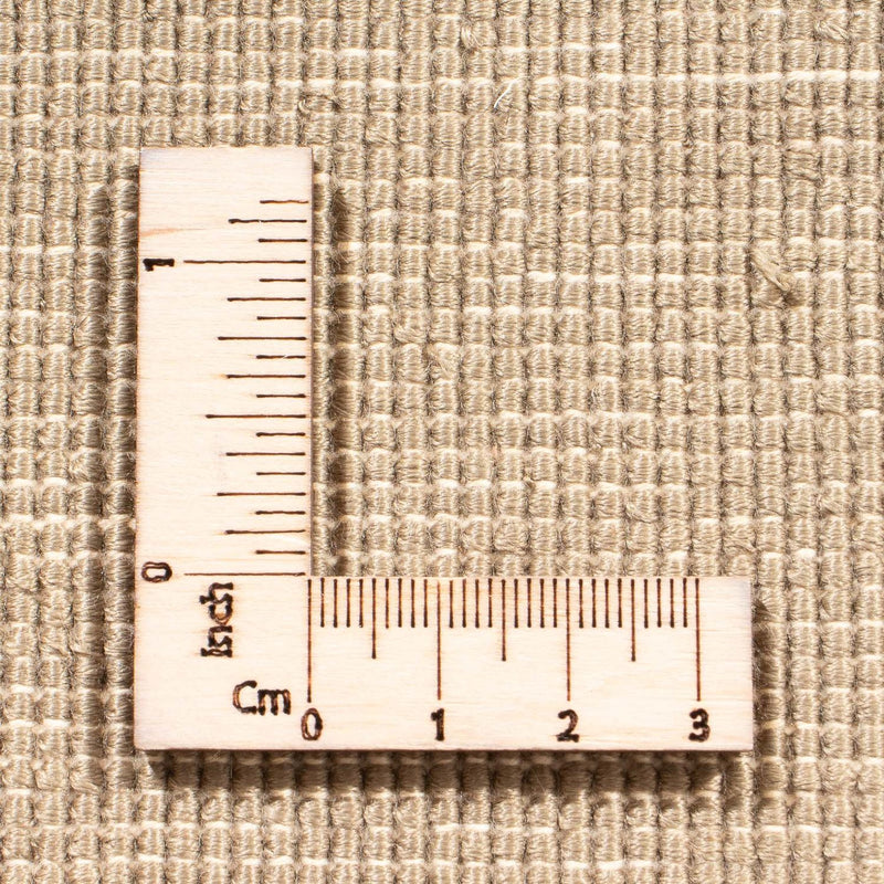 Kinesisk silke Teppe 120x61cm - Orientalsk teppe