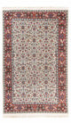 Hereke Teppe 230x143cm - Orientalsk teppe