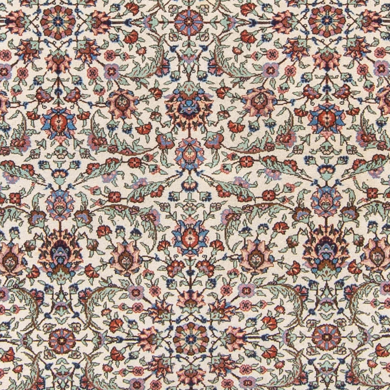 Hereke Teppe 230x143cm - Orientalsk teppe
