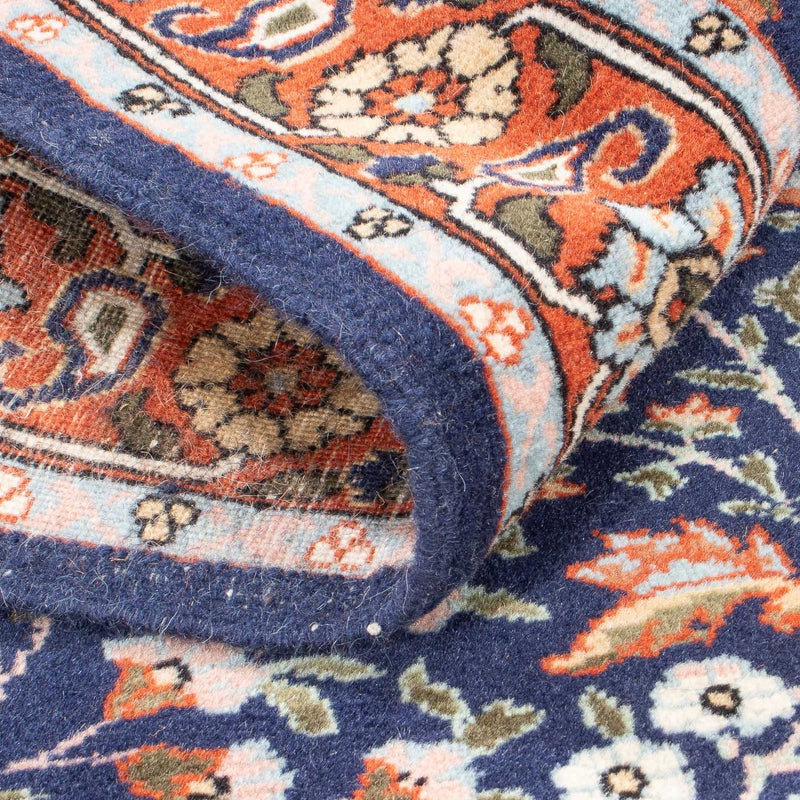 Hereke Teppe 107x82cm - Orientalsk teppe