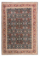 Hereke Teppe 285x202cm - Orientalsk teppe