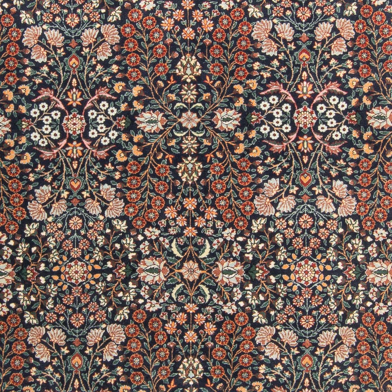 Hereke Teppe 285x202cm - Orientalsk teppe