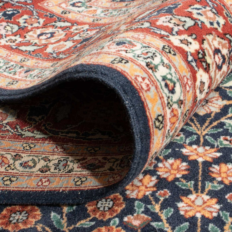 Hereke Teppe 285x202cm - Orientalsk teppe