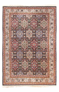 Hereke Teppe 252x176cm - Orientalsk teppe – product image